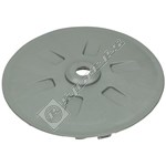 Tumble Dryer Drum Flange