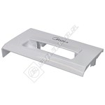 Logik Washing Machine Drawer Handle