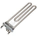 Whirlpool Washing Machine Heating Element