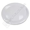 Beko Tumble Dryer Door Assembly