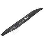 Flymo FLY064 Metal Lawnmower Blade - 38cm