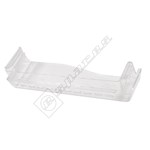 Haier Fridge Door Bottom Tray