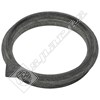 Dyson Exhaust Seal