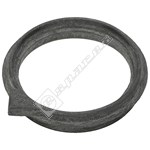 Vacuum Cleaner Exhaust Seal