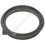 Dyson Exhaust Seal