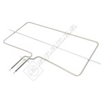 Bosch Oven Base Element