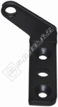 Bosch Door Hinge