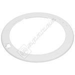 Whirlpool Washing Machine Inner Door Trim