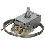 Beko Fridge Thermostat - K59-S1853