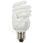 Wellco 20W ES Dimmable Energy Saving Spiral Lamp