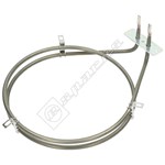 Hotpoint Fan Oven Element