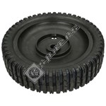 Flymo Lawnmower Wheel Assembly