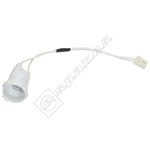 Beko Tumble Dryer Cable Assembly