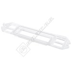 Electrolux Trim Plate