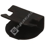 Leisure Oven Door Seal Retaining Clip