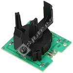 Bosch Selector Switch