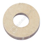 Indesit Gasket