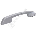 Original Quality Component Door Handle