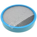 Panasonic Vacuum Cleaner Primary Filter