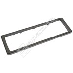 Pioneer Fascia Surround Trim Plate