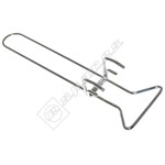 Baumatic Oven Lift Handle