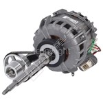 Beko Tumble Dryer Motor