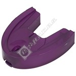 Steam Iron Water Tank - Purple