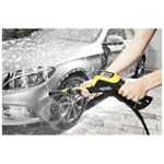 Pressure Washer K7 3 in 1 Multi Jet Lance - MJ 180