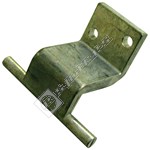 Baumatic Washing Machine Door Hinge