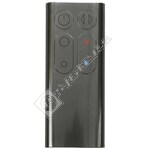 Dyson Fan Remote Control