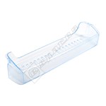 Beko Door Shelf - Holder