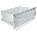 Logik Upper Freezer Drawer Assembly