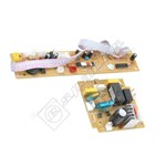 Caple Wine Cooler PCB Board