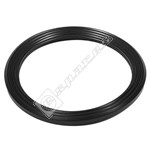 Whirlpool Dishwasher Water Softener Seal