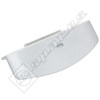 CDA Freezer Compartment Door Handle