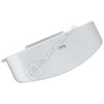 CDA Freezer Compartment Door Handle