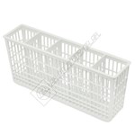 Dishwasher Cutlery Basket