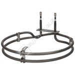 Genuine Fan Oven Element - 1600W