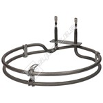 Stoves Genuine Fan Oven Element - 1600W