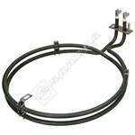 Electruepart Fan Oven Element - 2500W