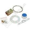 Electruepart Fridge Thermostat   (VC1) For Standard Fridges