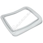 Whirlpool Washing Machine Square Door Seal