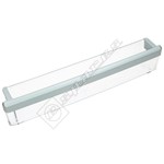 Bosch Fridge Door Shelf