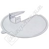 Kenwood Hand Mixer Bowl Cover