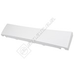 Beko Kick Plate - Front Cover