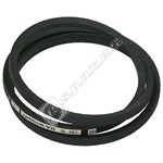 Servis Washing Machine Drive Belt