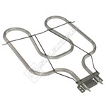 Belling 1100 Watt Lower Oven Element