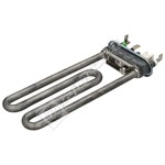 Electruepart Washing Machine Heater Element - 1700W