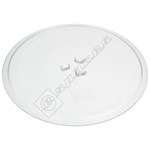 Microwave Glass Turntable - 245mm
