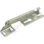 Electrolux L/H Hinge